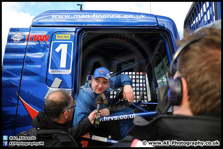 Trucks_Brands_Hatch_28-03-16_AE_128.jpg