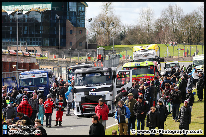 Trucks_Brands_Hatch_28-03-16_AE_132.jpg