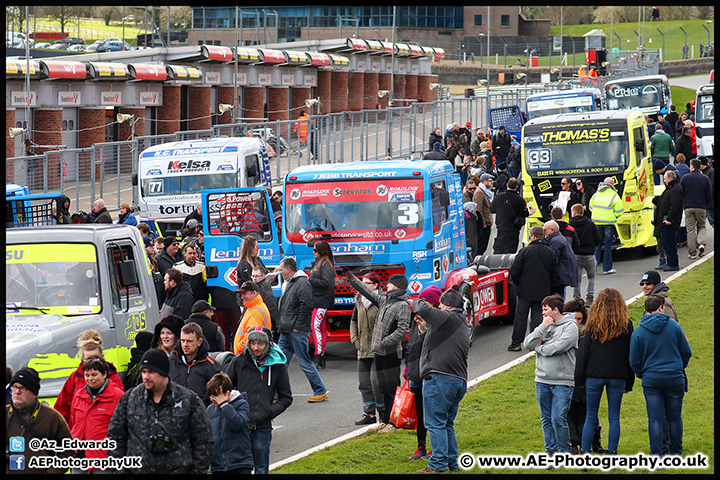 Trucks_Brands_Hatch_28-03-16_AE_133.jpg