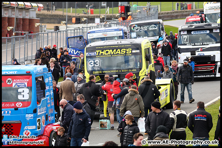 Trucks_Brands_Hatch_28-03-16_AE_134.jpg