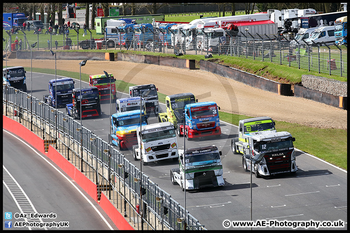 Trucks_Brands_Hatch_28-03-16_AE_135.jpg