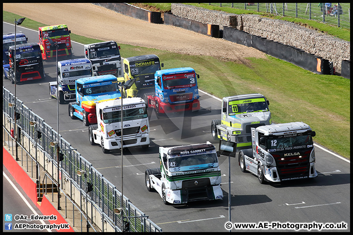 Trucks_Brands_Hatch_28-03-16_AE_136.jpg