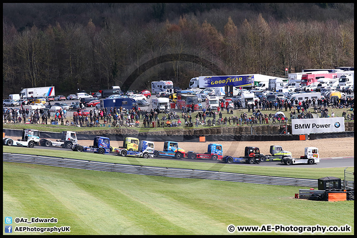 Trucks_Brands_Hatch_28-03-16_AE_137.jpg