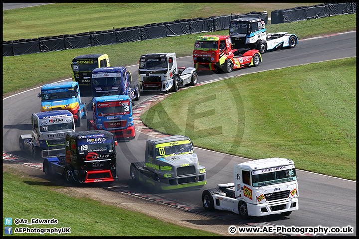 Trucks_Brands_Hatch_28-03-16_AE_139.jpg