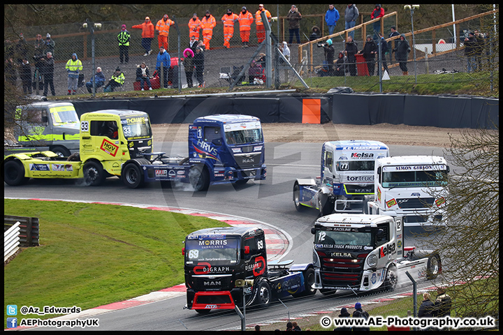 Trucks_Brands_Hatch_28-03-16_AE_140.jpg