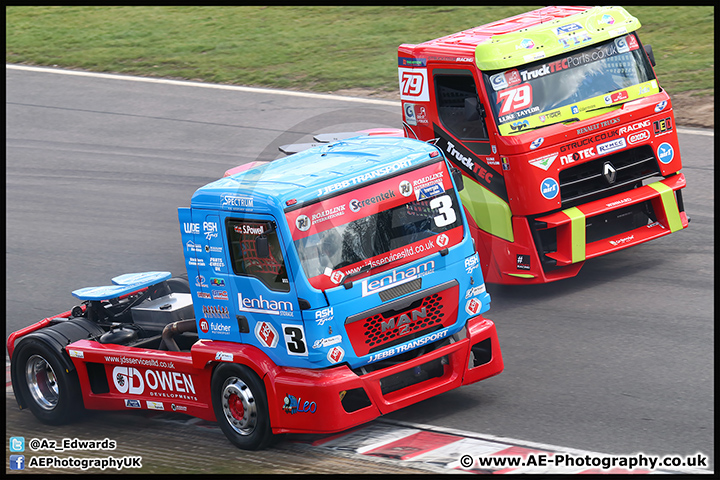 Trucks_Brands_Hatch_28-03-16_AE_144.jpg