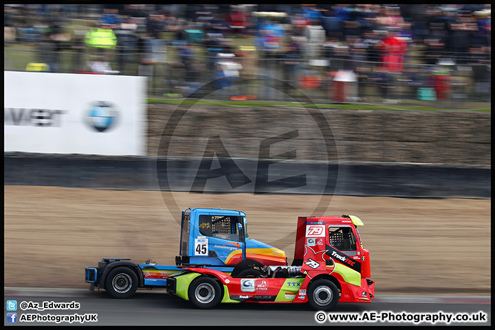 Trucks_Brands_Hatch_28-03-16_AE_145.jpg