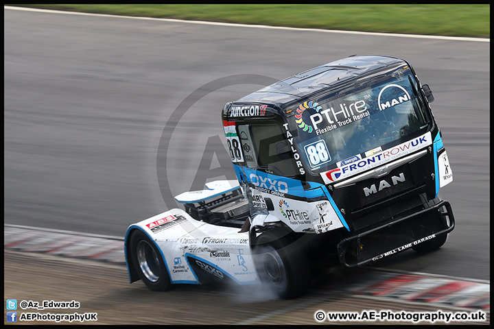 Trucks_Brands_Hatch_28-03-16_AE_146.jpg