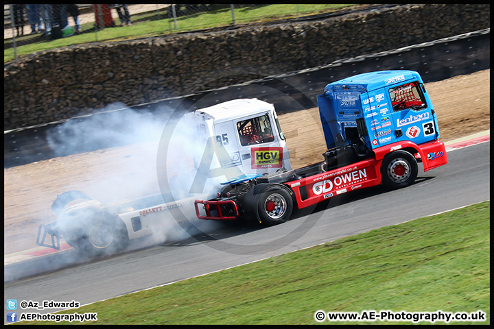 Trucks_Brands_Hatch_28-03-16_AE_147.jpg