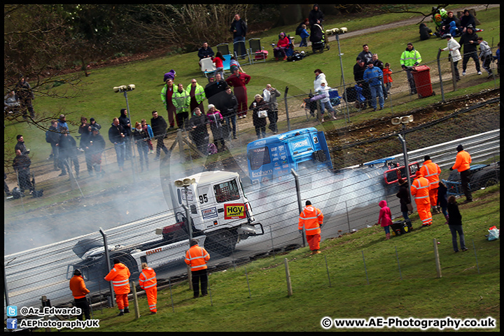 Trucks_Brands_Hatch_28-03-16_AE_150.jpg