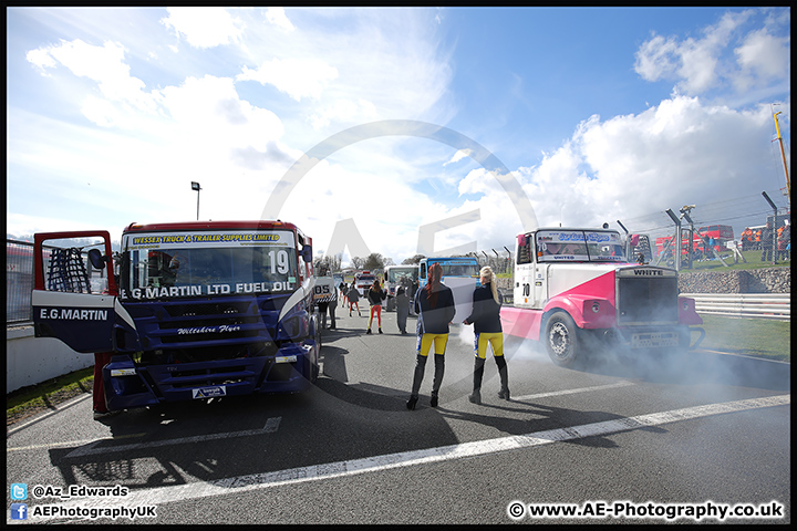 Trucks_Brands_Hatch_28-03-16_AE_154.jpg