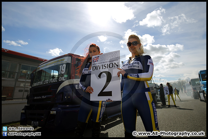 Trucks_Brands_Hatch_28-03-16_AE_157.jpg