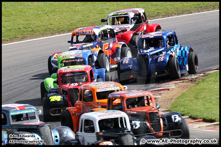 Trucks_Brands_Hatch_28-03-16_AE_158.jpg