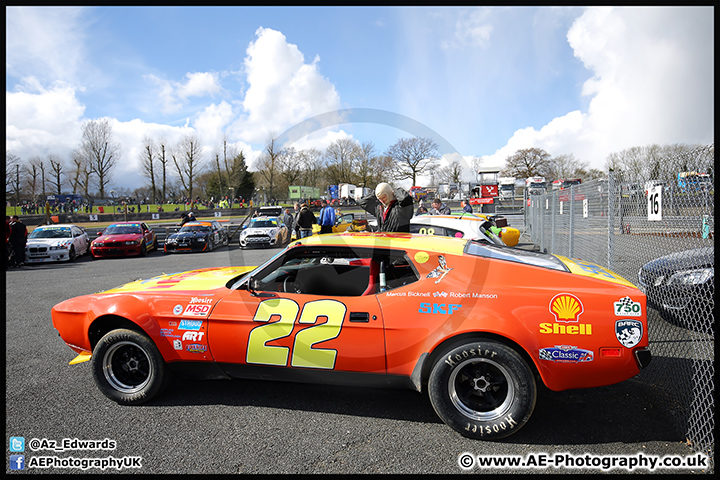 Trucks_Brands_Hatch_28-03-16_AE_160.jpg