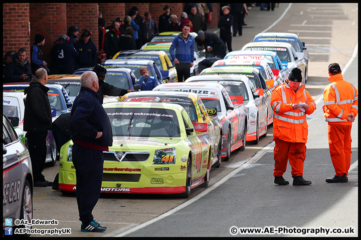 Trucks_Brands_Hatch_28-03-16_AE_161.jpg