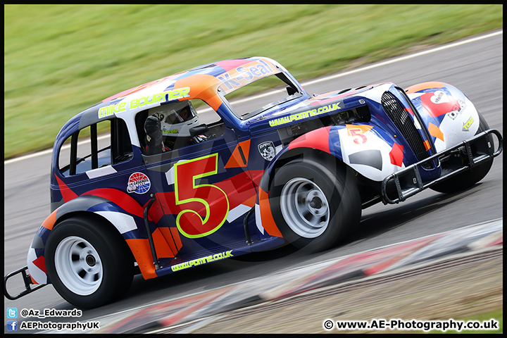 Trucks_Brands_Hatch_28-03-16_AE_162.jpg