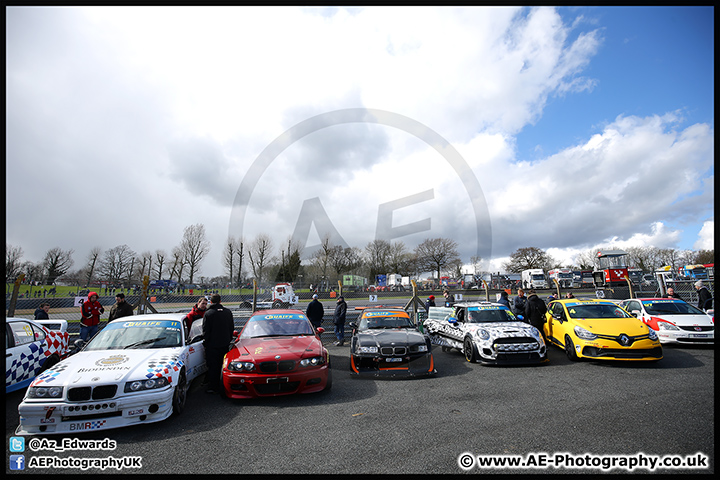 Trucks_Brands_Hatch_28-03-16_AE_163.jpg