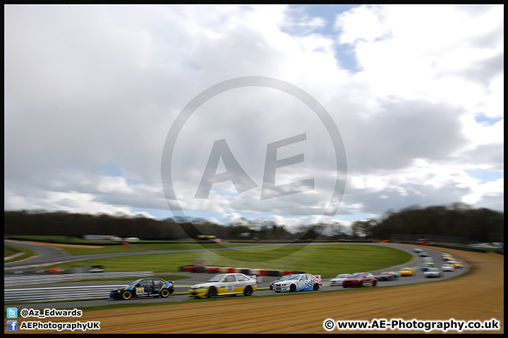 Trucks_Brands_Hatch_28-03-16_AE_166.jpg