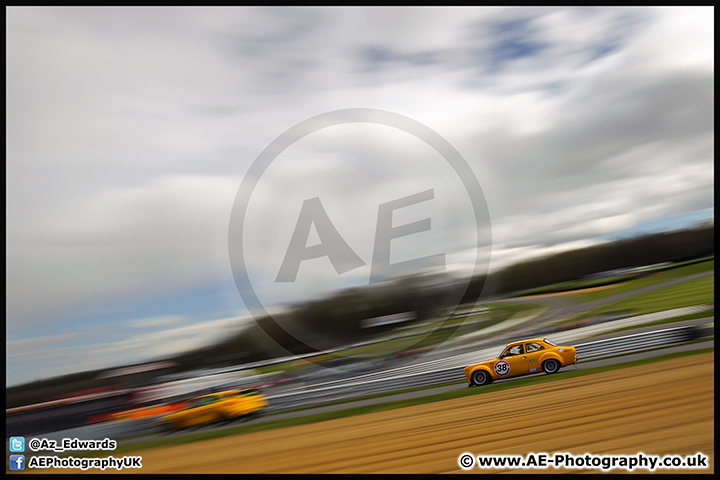 Trucks_Brands_Hatch_28-03-16_AE_167.jpg