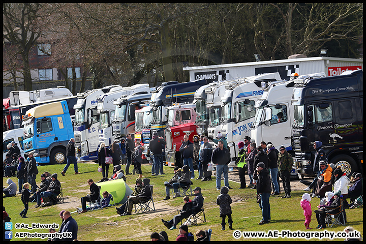 Trucks_Brands_Hatch_28-03-16_AE_168.jpg
