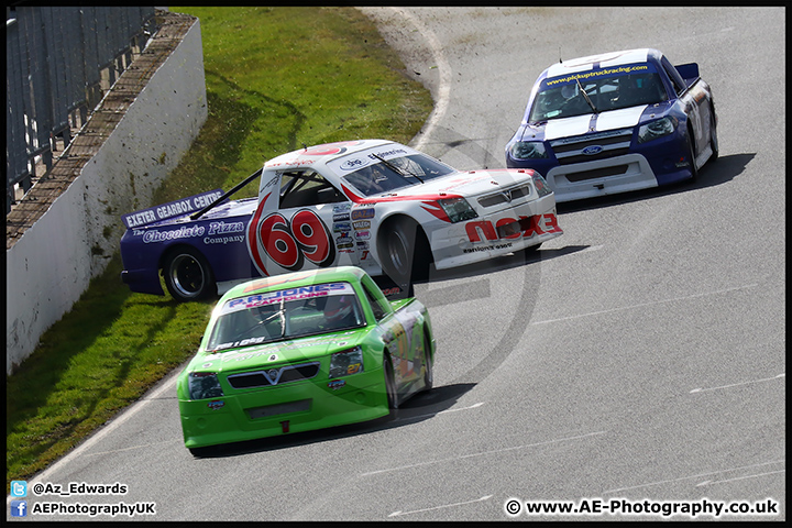 Trucks_Brands_Hatch_28-03-16_AE_169.jpg