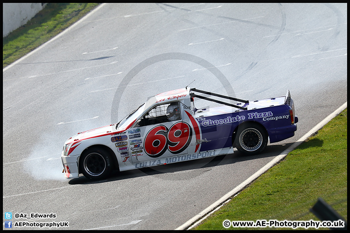 Trucks_Brands_Hatch_28-03-16_AE_171.jpg