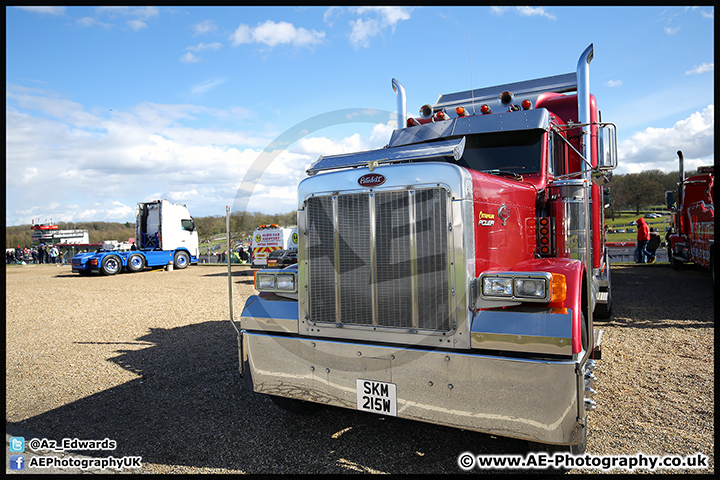 Trucks_Brands_Hatch_28-03-16_AE_173.jpg