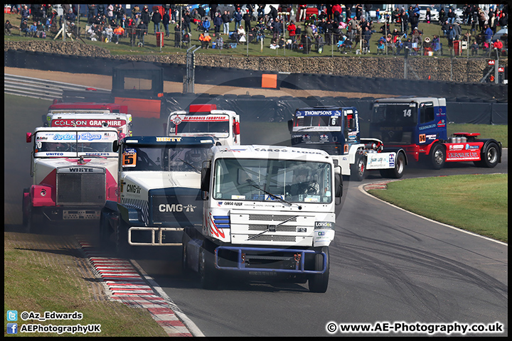 Trucks_Brands_Hatch_28-03-16_AE_176.jpg