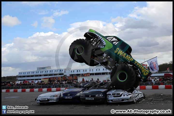 Trucks_Brands_Hatch_28-03-16_AE_181.jpg