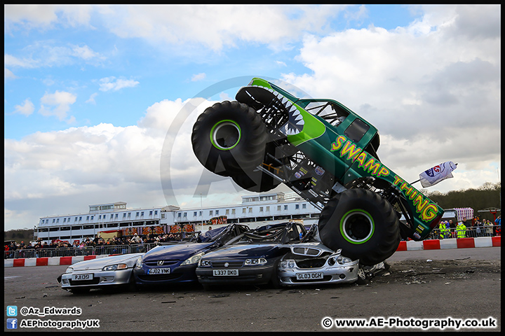 Trucks_Brands_Hatch_28-03-16_AE_183.jpg
