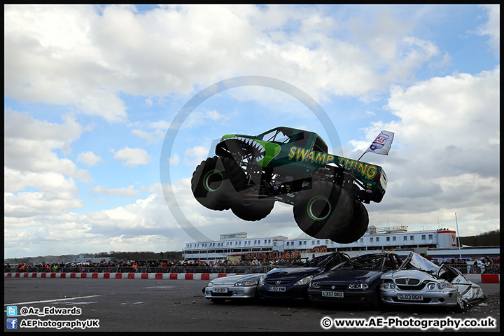 Trucks_Brands_Hatch_28-03-16_AE_184.jpg