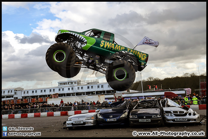 Trucks_Brands_Hatch_28-03-16_AE_185.jpg