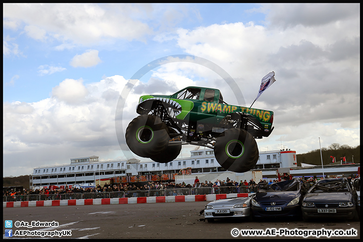 Trucks_Brands_Hatch_28-03-16_AE_186.jpg