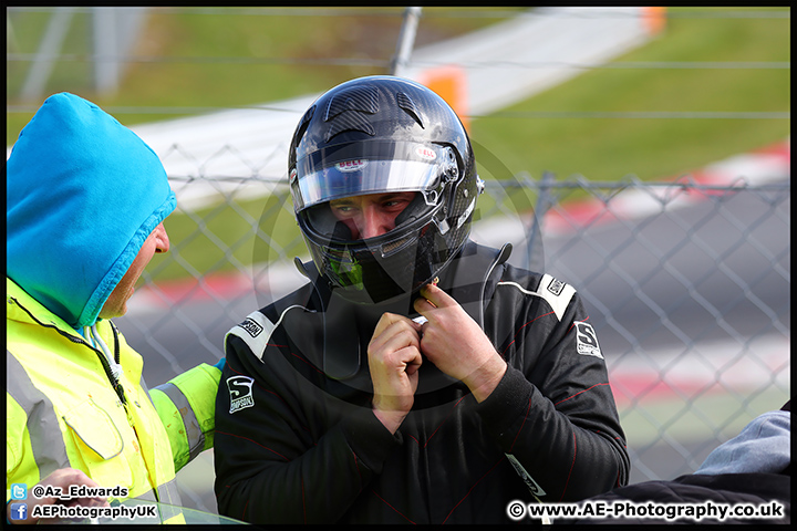 Trucks_Brands_Hatch_28-03-16_AE_191.jpg