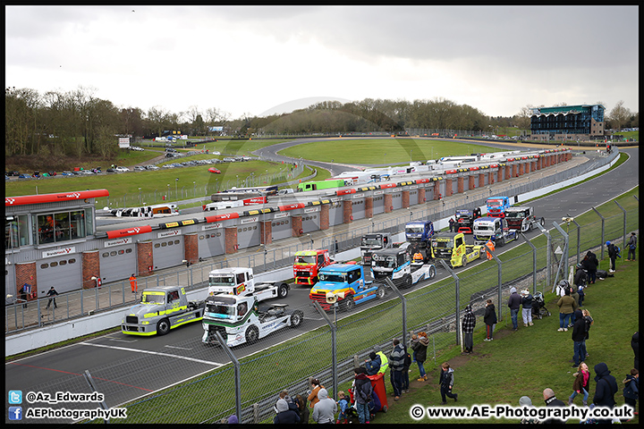 Trucks_Brands_Hatch_28-03-16_AE_192.jpg