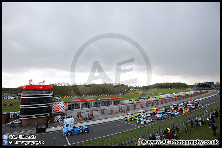 Trucks_Brands_Hatch_28-03-16_AE_193.jpg