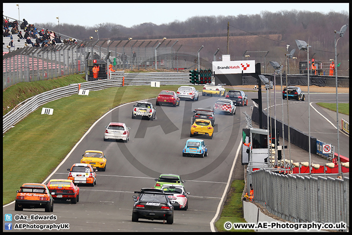 Trucks_Brands_Hatch_28-03-16_AE_194.jpg