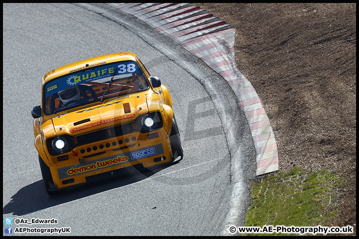 Trucks_Brands_Hatch_28-03-16_AE_199.jpg