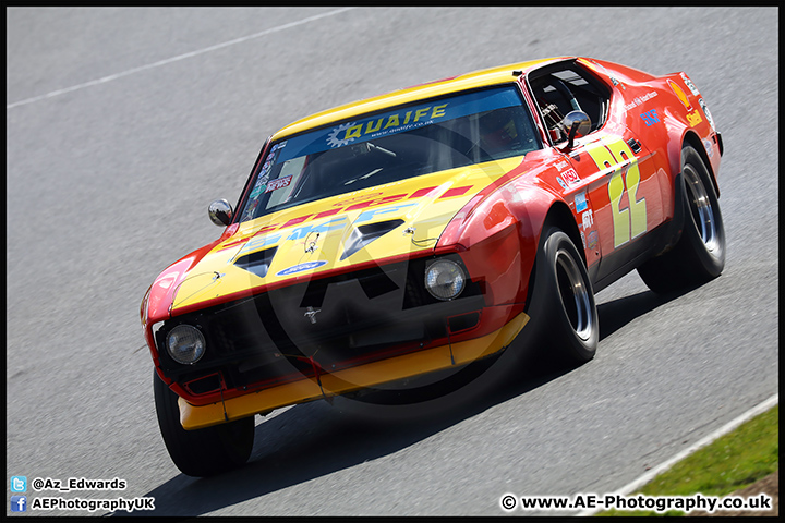 Trucks_Brands_Hatch_28-03-16_AE_201.jpg