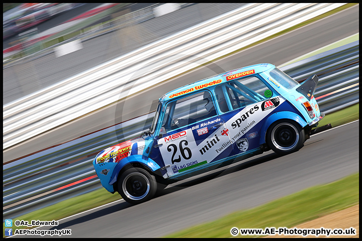 Trucks_Brands_Hatch_28-03-16_AE_203.jpg