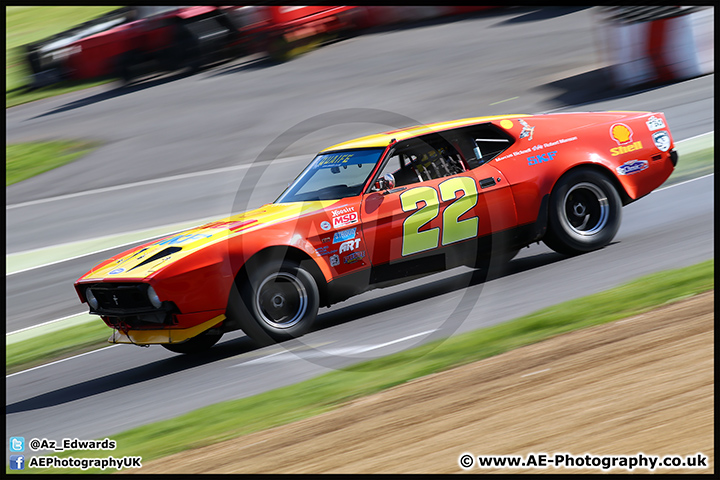 Trucks_Brands_Hatch_28-03-16_AE_204.jpg