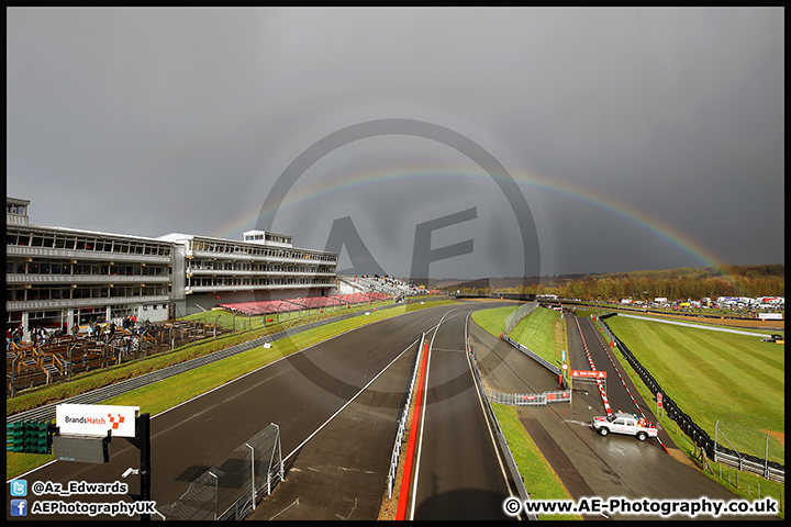 Trucks_Brands_Hatch_28-03-16_AE_206.jpg