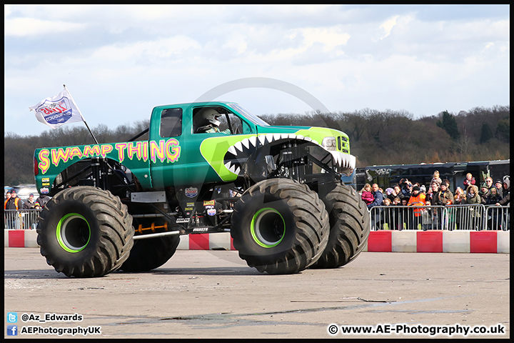 Trucks_Brands_Hatch_28-03-16_AE_208.jpg