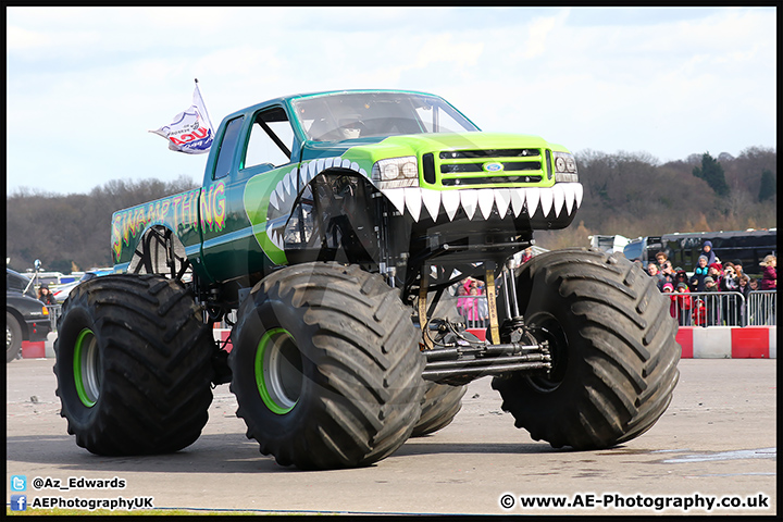 Trucks_Brands_Hatch_28-03-16_AE_209.jpg