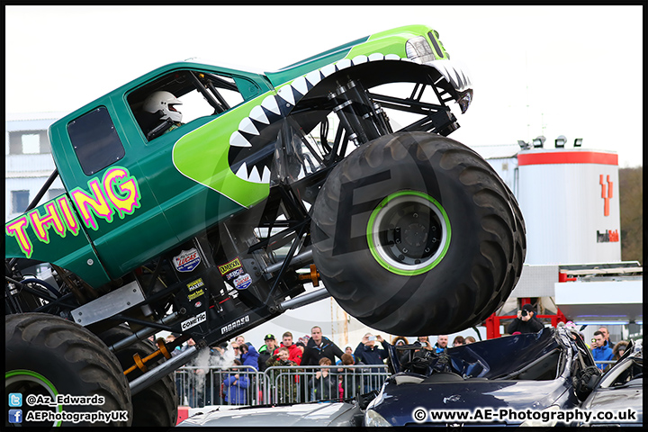 Trucks_Brands_Hatch_28-03-16_AE_210.jpg