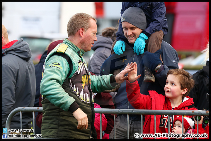Trucks_Brands_Hatch_28-03-16_AE_211.jpg