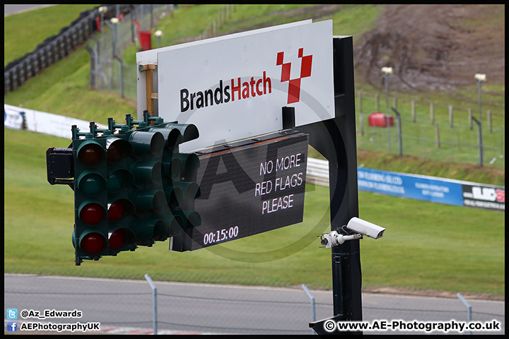 Trucks_Brands_Hatch_28-03-16_AE_213.jpg