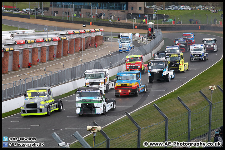 Trucks_Brands_Hatch_28-03-16_AE_215.jpg