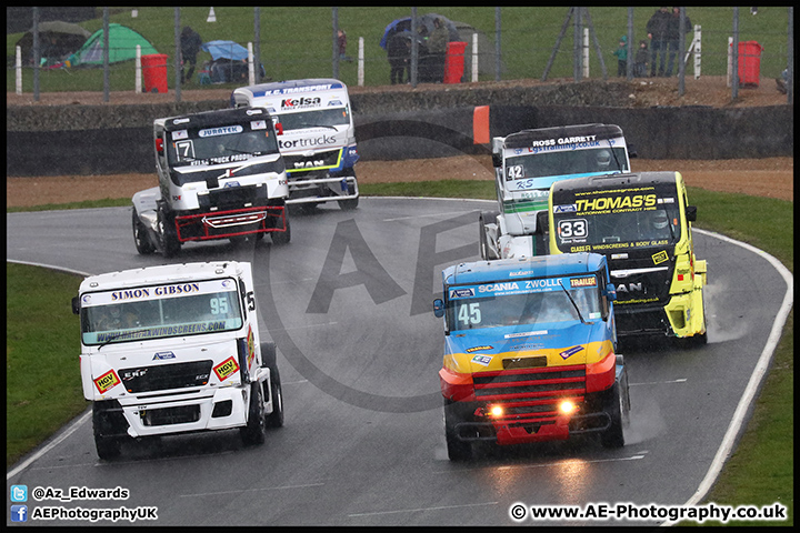 Trucks_Brands_Hatch_28-03-16_AE_217.jpg