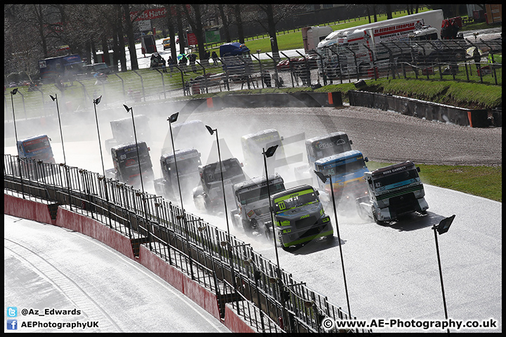 Trucks_Brands_Hatch_28-03-16_AE_218.jpg